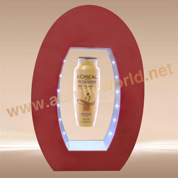 magnetic levitation display suppliers